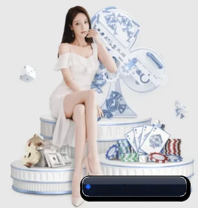 业务扩张